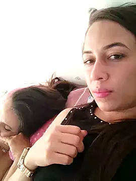 Snapshot of Nanybaker95 chatting on 15, 12, 2024 Nanybaker95 online show from 15, 12, 2024