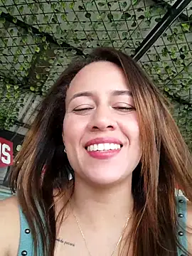 Snapshot of Nanybaker95 chatting on 23, 5, 2026 Nanybaker95 online show from 23, 5, 2026