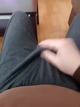 150878max online show from 6, 4, 2026