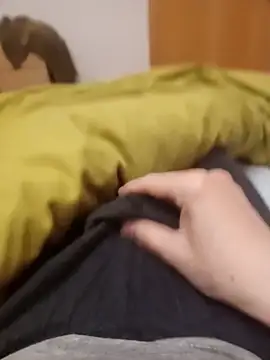 150878max online show from 10, 4, 2026