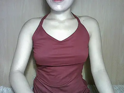 Sexy Lexy69XX online show from 26, 5, 2026