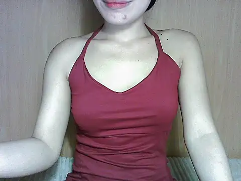 Sexy Lexy69XX online show from 4, 3, 2026