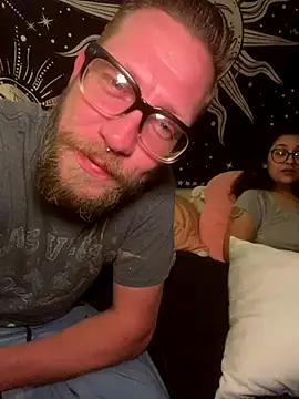 Snapshot of Tomas_Zaddy chatting on 27, 11, 2025 Tomas Zaddy online show from 27, 11, 2025