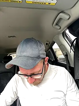 Snapshot of Tomas_Zaddy chatting on 4, 12, 2024 Tomas Zaddy online show from 4, 12, 2024