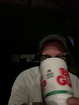 Snapshot of Tomas_Zaddy chatting on 4, 12, 2024 Tomas Zaddy online show from 4, 12, 2024