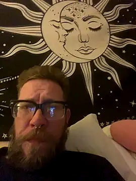 Snapshot of Tomas_Zaddy chatting on 19, 11, 2025 Tomas Zaddy online show from 19, 11, 2025