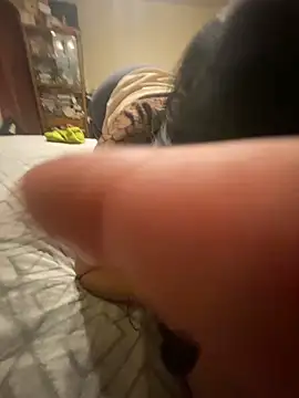 Snapshot of Tomas_Zaddy chatting on 24, 11, 2025 Tomas Zaddy online show from 24, 11, 2025