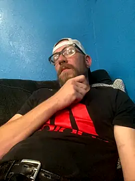 Snapshot of Tomas_Zaddy chatting on 23, 11, 2025 Tomas Zaddy online show from 23, 11, 2025