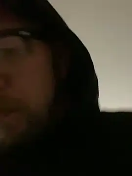 Snapshot of Tomas_Zaddy chatting on 19, 1, 2025 Tomas Zaddy online show from 19, 1, 2025