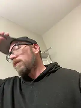 Snapshot of Tomas_Zaddy chatting on 2, 3, 2025 Tomas Zaddy online show from 2, 3, 2025