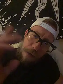 Snapshot of Tomas_Zaddy chatting on 20, 11, 2025 Tomas Zaddy online show from 20, 11, 2025