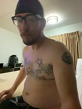 Snapshot of Tomas_Zaddy chatting on 15, 12, 2024 Tomas Zaddy online show from 15, 12, 2024