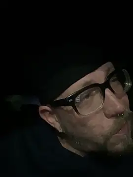 Snapshot of Tomas_Zaddy chatting on 29, 1, 2025 Tomas Zaddy online show from 29, 1, 2025