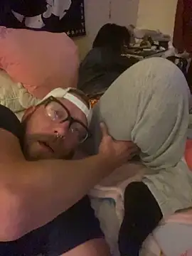 Snapshot of Tomas_Zaddy chatting on 26, 11, 2025 Tomas Zaddy online show from 26, 11, 2025