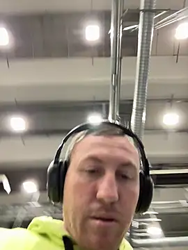 danicohoney online show from 10, 10, 2025