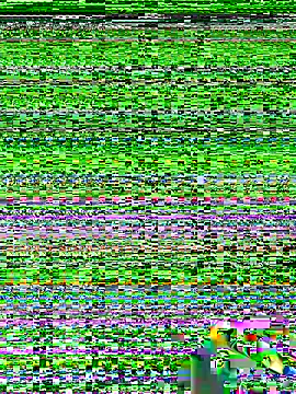 danicohoney online show from 10, 10, 2025