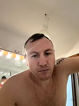 danicohoney online show from 15, 11, 2025