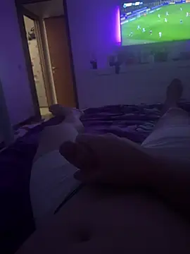 danicohoney online show from 24, 5, 2026
