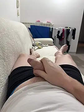 danicohoney online show from 10, 1, 2026