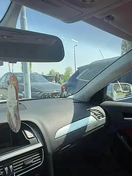 danicohoney online show from 9, 4, 2026