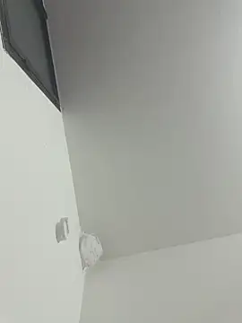 danicohoney online show from 20, 3, 2026