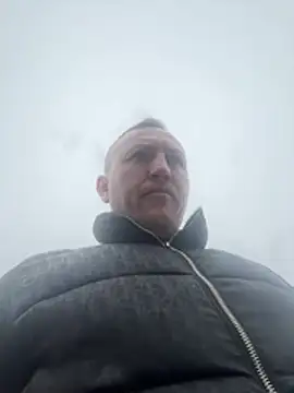 danicohoney online show from 13, 4, 2026