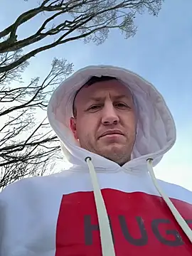 danicohoney online show from 23, 2, 2026