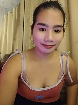 Kissy07 online show from 10, 3, 2026