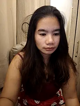 Kissy07 online show from 1, 3, 2026