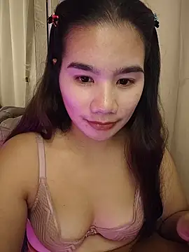 Kissy07 online show from 11, 3, 2026