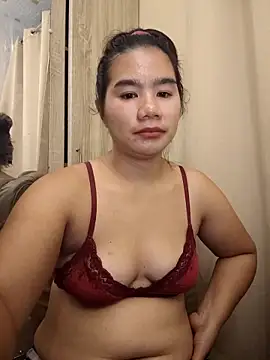 Kissy07 online show from 4, 2, 2026