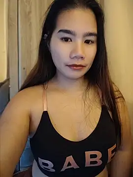 Kissy07 online show from 16, 3, 2026