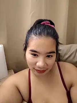 Kissy07 online show from 3, 2, 2026