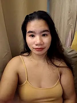 Kissy07 online show from 11, 2, 2026