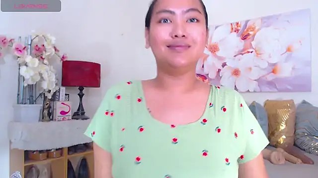 HugeCock Savanna online show from 30, 3, 2026