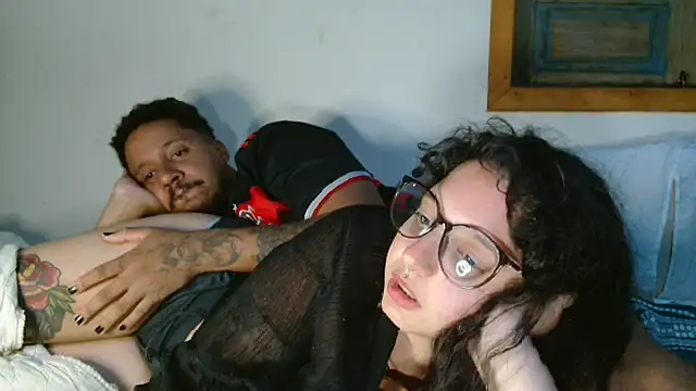 Snapshot of myamillor chatting on 11, 11, 2025 myamillor online show from 11, 11, 2025