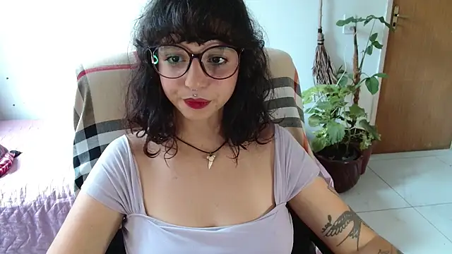 myamillor online show from 4, 12, 2025