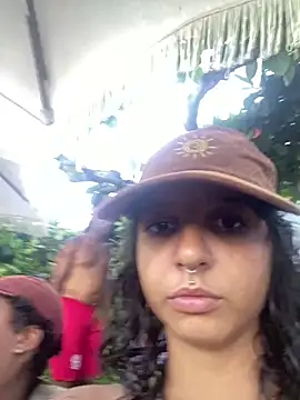 myamillor online show from 19, 3, 2026