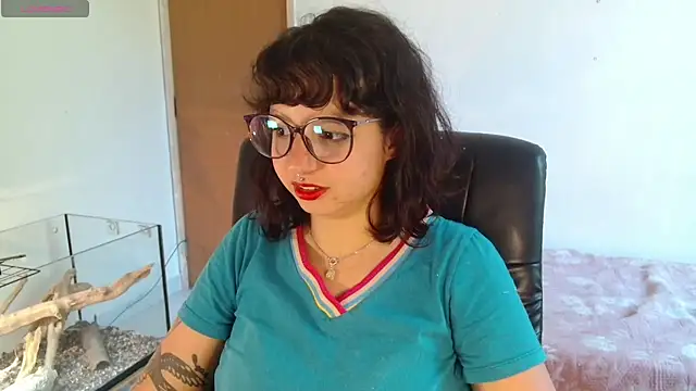 Snapshot of myamillor chatting on 29, 9, 2025 myamillor online show from 29, 9, 2025