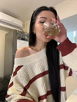 denise k online show from 16, 2, 2026