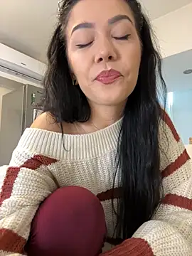 denise k online show from 10, 11, 2025