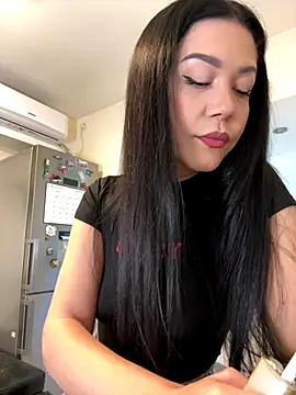 denise k online show from 2, 11, 2025