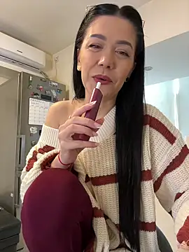 denise k online show from 1, 3, 2026