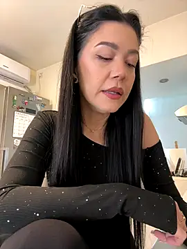 denise k online show from 26, 10, 2025