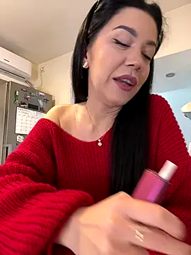 denise k online show from 29, 10, 2025