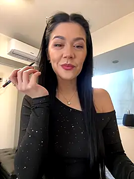 denise k online show from 16, 12, 2025