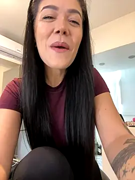 denise k online show from 6, 10, 2025