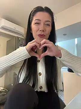 denise k online show from 17, 1, 2026