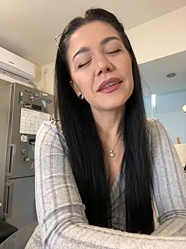 denise k online show from 11, 11, 2025