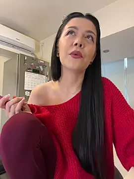 denise k online show from 17, 2, 2026